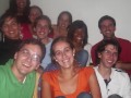 AIESEC Montevideo se despide del 2008 AIESEC Montevideo se despide del 2008