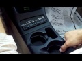 1999 Ford Explorer Limited Edition 4x4 V6 Start Up, Quick Tour, &amp; Rev With Exhaust View - 185K