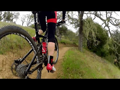The 2013 Specialized Rumor: As Competitive as the Women Who Ride It - PTC