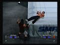 Breakdown - Blood Brothers vs Parkman and ???? Breakdown - Blood Brothers vs Parkman and ????