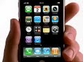 iPhone 3G Telcel