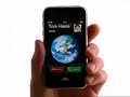 iPhone 3G Telcel