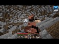 Minecraft : Objectif Lune | Episode 7