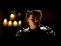 Trailer Los Borgia