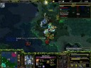 DotA NOOB [Spiritbreaker]