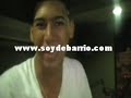 PELEA ALOFOKE Y POETA PARTE 4