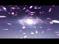 videos de Sci Fi Channel ID