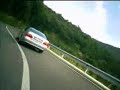 GR88 =Polaen 1= from Iseo to Polaveno (BS) Honda SLR 650 GR88 =Polaen 1= from Iseo to Polaveno (BS) Honda SLR 650