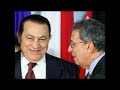 حقيقة عمرو موسى المنافق
