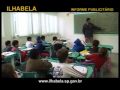 Comerciais PMI.MP4