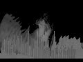Video screenshot