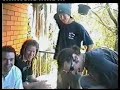 Six Heads, One Kase: Headkase Documentary Part 2 of 4 (2002)