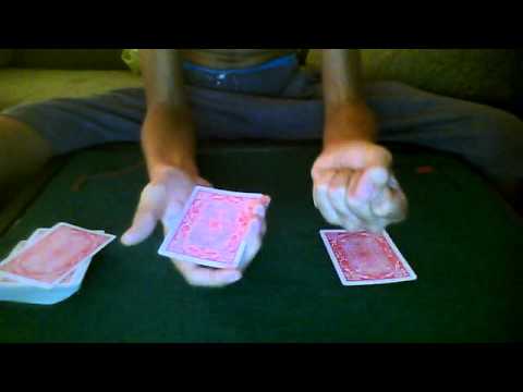 See video