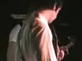 Taproot-What\