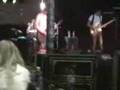 Taproot-What's Left