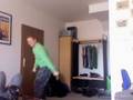 videos de Kulič vs. Zapaslivec