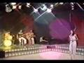 ofra haza- Shir Hafrecha