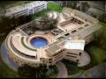 What is UNAM?