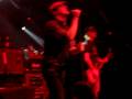 Candlebox December 17th, 2008 Austin\ Candlebox December 17th, 2008 Austin\