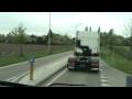 Bekijk video