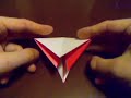 and-origami-for-all-10-crane-base-bird-base.html