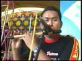 Remang-Remang (Neni Titanica) upload Majakerta Remang-Remang (Neni Titanica) upload Majakerta