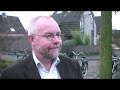 Het is niet overal veilig rond basisscholen in Gorinchem. Scholen en de gemeente sloegen daarom de handen ineen en startten het project 'School op Seef'. De Stad Gorinchem ging op pad en legde de situatie rondom basisscholen ter plekke vast. Lees ook het artikel op www.stadgorinchem.nl!