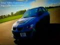 mitsubishi-evo-8-vs-fiat-stilo-on-top-gear.html