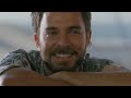CONTRACORRIENTE- Trailer original