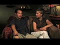 Jon & Kate Plus 8 - Aaden & Henry