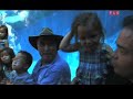 Jon & Kate Plus 8 - Aaden & Henry