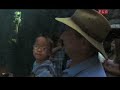 Jon & Kate Plus 8 - Aaden & Henry
