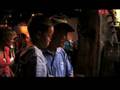 Jon & Kate Plus 8 - Aaden & Henry