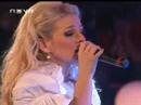DESISLAVA - MY PLEASURES MY PAIN live with john themis DESISLAVA - MY PLEASURES MY PAIN live with john themis
