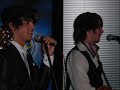 Jonas Brothers Interview on Arizona Kiss FM Part 2 Jonas Brothers Interview on Arizona Kiss FM Part 2