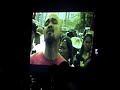 WWIII music video - Dong Abay