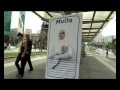 Multa #10