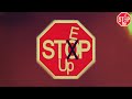 Click here to watch this video Step Up
