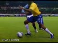 Football Freestyle