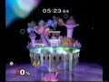 OC2 Crew Battles International West coast vs Japan part1