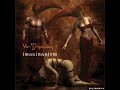 Dark Whisper - Doctors Of Mauthausen ~VA Imaginarium~ 2011 Compiled By Vic Triplag