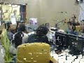 Sil-Khannaz radio interview Sil-Khannaz radio interview