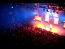 Under Overflaten - Karpe Diem Live In Rockefeller Oslo 2008