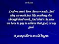 Motivational Quotes Motivational Quotes