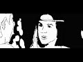 Thumbnail #1
