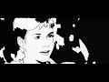 Thumbnail #3