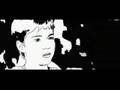 Rotoscopy Practice n.01
