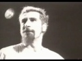 System Of A Down - War?.