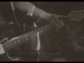 System Of A Down - War?.