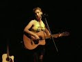 Marw Markellou - Thelw Marw Markellou - Thelw